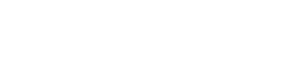 Aliança