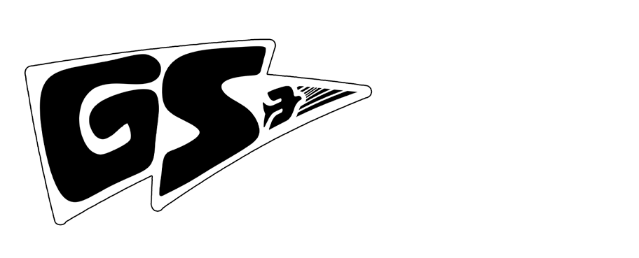 GS — Geração Santa